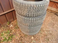 Yokohama A349G. �����������, �/�, ����� 50�% ����