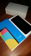LG Nexus 5