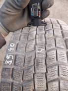 Falken Espia EP-03. Зимние, 2004 год, износ: 10%, 2 шт. Под заказ