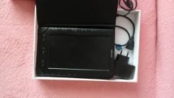 Huawei MediaPad 7 Youth 16Gb ����