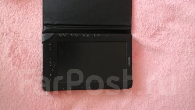 Huawei MediaPad 7 Youth 16Gb ����