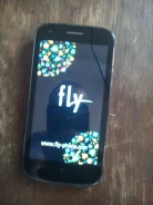 Fly IQ. �/�