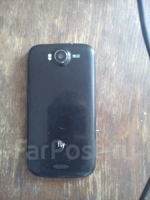 Fly IQ. �/� ����
