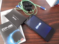 DNS S4507. �/� ����