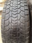 Dunlop Grandtrek SJ5. Всесезонные, 2002 год, износ: 40%, 4 шт