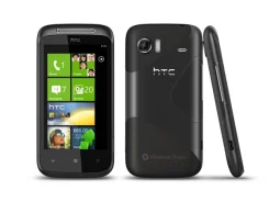 HTC 7 Mozart. �/� ����