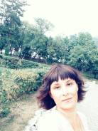 Заведующий производством. Высшее образование, опыт работы 9 лет