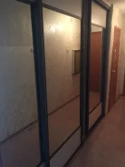 2-���������, ������� 7. "����������� �������", ��������� ����