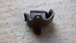 Подушка двигателя. Nissan Vanette, KUGNC22, KUJC22, KUJNC22