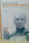 ESET NOD32 ���������. ����