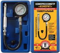 Компрессометры.