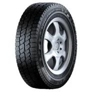 Gislaved Nord Frost Van. ������, ��� ������, 1 ��