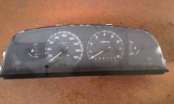 Панель приборов. Toyota Corona, AT170 Двигатель 5AF