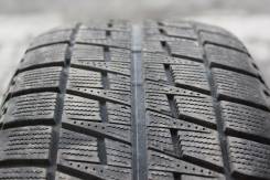 Bridgestone Blizzak Revo2. Зимние, без шипов, износ: 20%, 4 шт