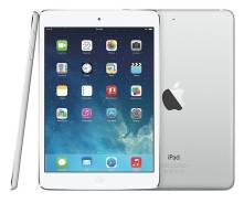 Apple iPad Air Wi-Fi+Cellular 64Gb