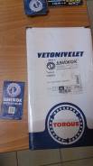 ШРУС наружный, комплект Torque VN5433