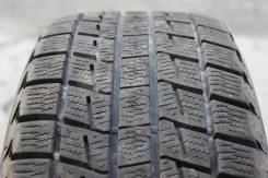 Bridgestone Blizzak Revo1. Зимние, износ: 20%, 4 шт