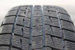 Bridgestone Blizzak Revo1. Зимние, 20 %, 4 шт