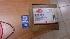 ШРУС наружный 28x56x26, комплект Asva FA5022610A,FA502540XA,FA522550X,FD552550XA,FD552560XA,MZ34
