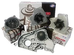 ����� ������� Toyota/Nissan/Honda/MMC/Isuzu/Suzuki/ � ������ ������ 16100-28040, 16100-28041, 16100-0H030, 16100-29155 ����