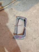 Брызговики. Honda Civic