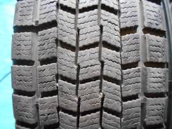 Falken Espia EPZ. Всесезонные, износ: 5%, 4 шт