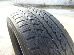 Nokian WR. Всесезонные, 30 %, 2 шт