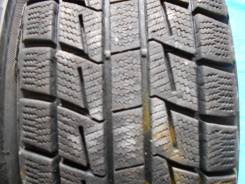 Bridgestone Blizzak Revo1. Всесезонные, износ: 10%, 2 шт