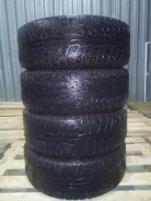 Michelin Energy Saver. ������, ����������, 2011 ���, �/�, ����� 60 % ����