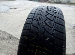 Continental Conti4x4WinterContact. Всесезонные, 30 %, 4 шт