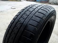 Falken Eurowinter HS-439. Зимние, без шипов, износ: 30%, 1 шт