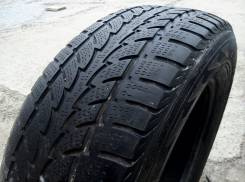 Nokian WR. Всесезонные, 30 %, 2 шт