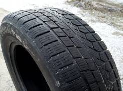Toyo Open Country W/T. Зимние, без шипов, износ: 30%, 1 шт