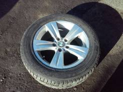 BMW. x17, 5x120.00