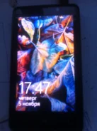 Nokia Lumia 820. �/�