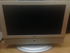 Rolsen. LCD (��) ����