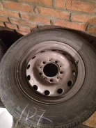 ����-213. �����������, 2009 ���, �/�, ����� 30 % ����