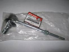 Стойка стабилизатора. Toyota FJ Cruiser, GSJ10, GSJ10W, GSJ15, GSJ15W Toyota Hilux Surf, GRN215, GRN215W, KDN215, KDN215W, RZN210, RZN210W, RZN215, RZ...