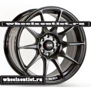 XXR. 8.25x17, 4x108.00, 4x114.30, ET35, ЦО 57,0 мм.