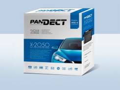 Pandect