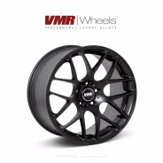 Avangrade. 8.5x18", 5x112, ET45, �� 57,1���. ����