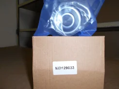 ����� ����� MD129033,2441032560 2441032560, MD129033 ����