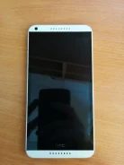 HTC Desire 816 Dual Sim. �/�