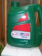 Luxe. �������� 80W85, �����������