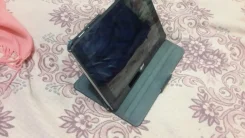 Acer Iconia Tab A701 ����