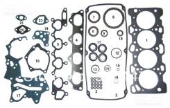 Прокладка. Mitsubishi Delica Star Wagon, P27V, P07V, P17V Mitsubishi Delica Space Gear, PA3V Mitsubishi Outlander, CU5W, GF3W, GF2W, GF4W, CU2W, CW4W...