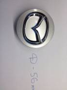 Ступица. Mazda MPV, LY3P Mazda Premacy, CREW, CR3W