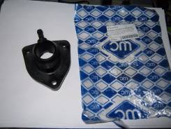 Корпус термостата. Ford Focus, CB4, ZX2 Ford Escort, ZX2 Двигатель DURATEC
