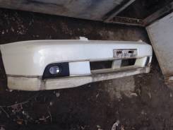 Бампер. Subaru Legacy, BH9, BHC, BH5, BHE