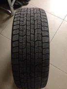 Goodyear Cargo G91. ������, ��� �����, 2010 ���, �/�, ����� 40�%
